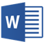 Word: Move Rows in a Table&nbsp;Shortcut