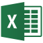 Excel Text 4 of 4: Using SUBSTITUTE to Parse&nbsp;Text