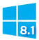 Windows 8.1-What’s new?
