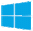 win8logo