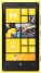 windowsphone