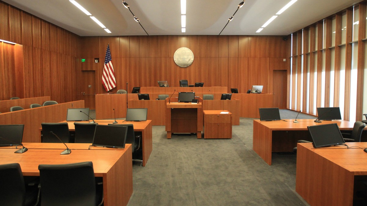 Why Pacer should (and should not) be like&nbsp;Edgar