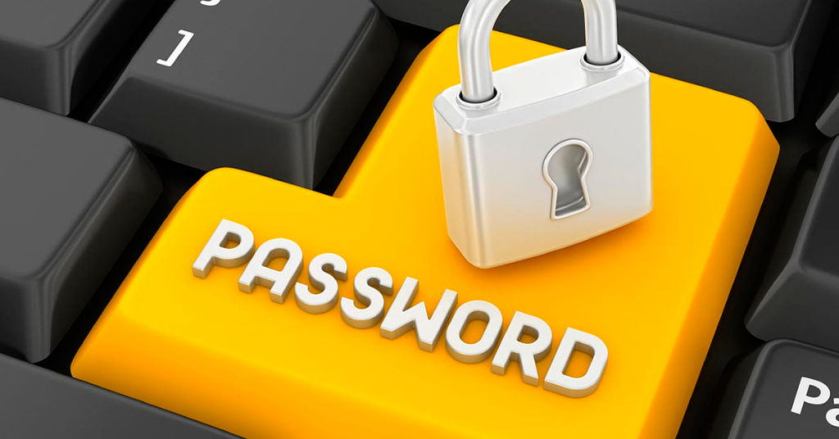 26279557666_dd4e427135_b