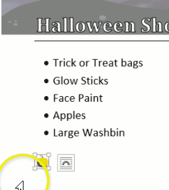 bullets-in-word-with-drag-and-drop3