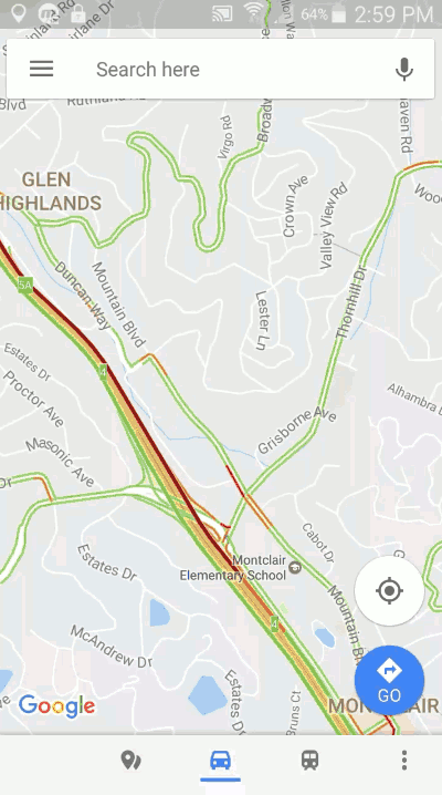 Google Location Sharing2.gif