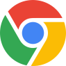chrome_logo_png13