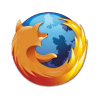 firefox_png44