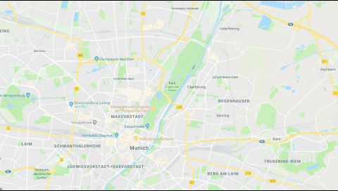 GoogleMeasure Distance.gif