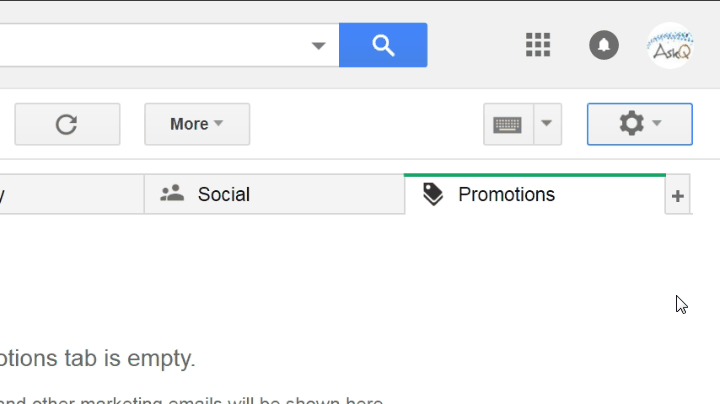 Switch to New Gmail.gif