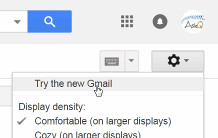 switch-to-new-gmail.jpg