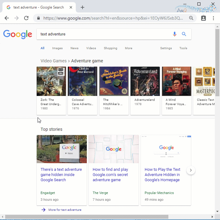 intro_text adventure.gif